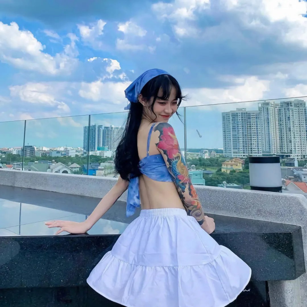 分手男女
