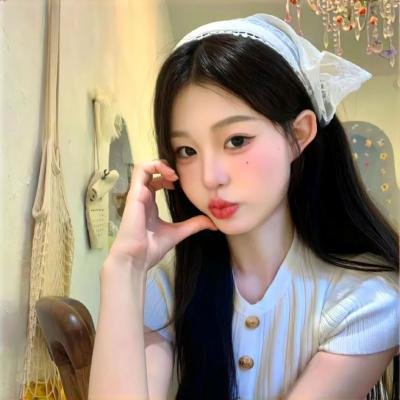汉江刑警