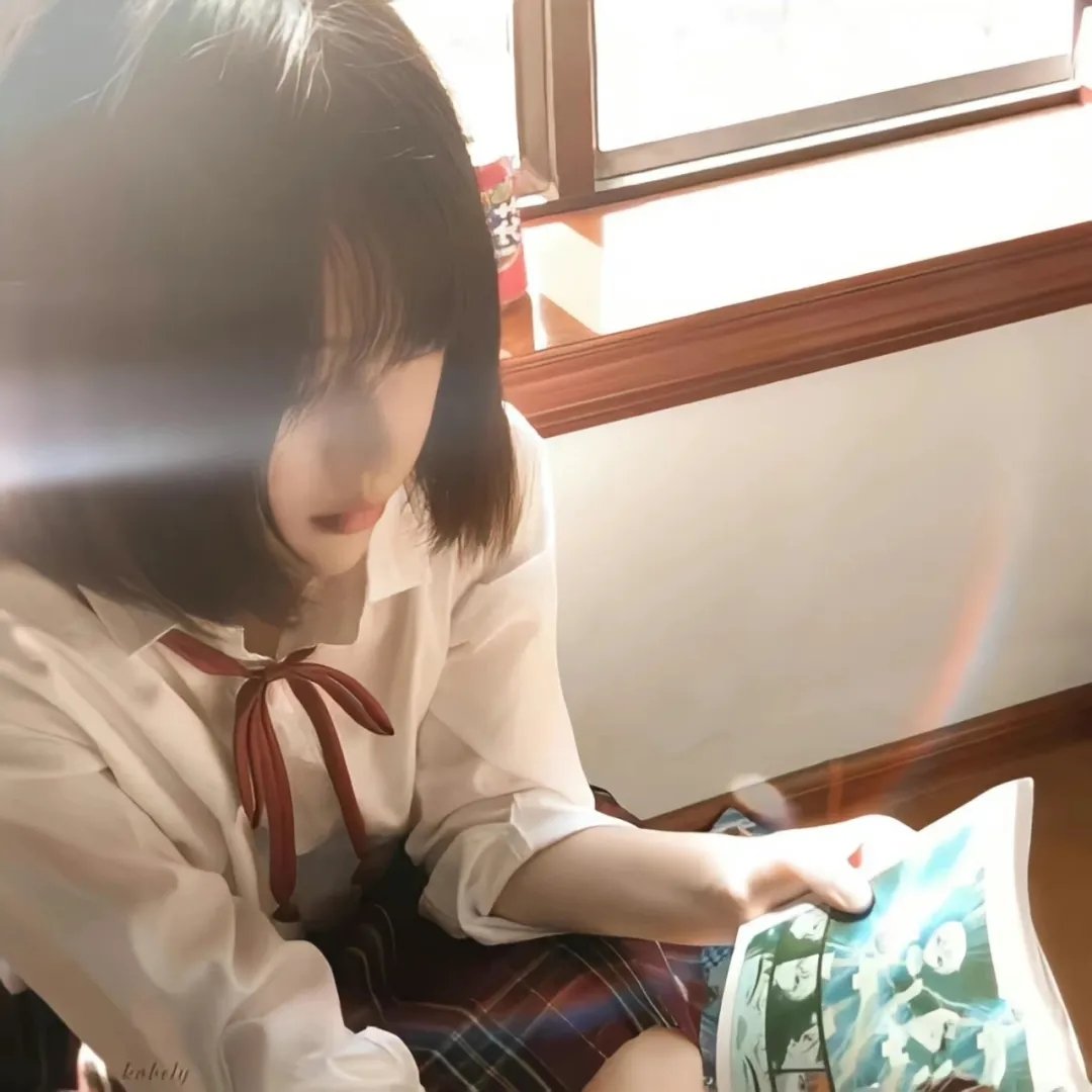 负重前行