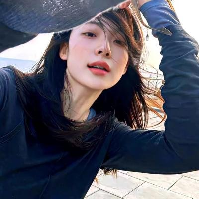 欢迎光临妈妈的餐厅