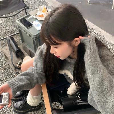 一袋大米