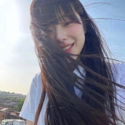 侠客无名