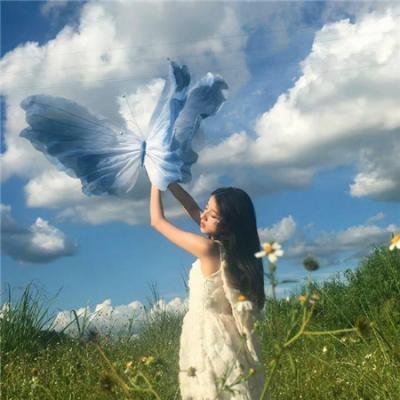17号音乐仓库第三季