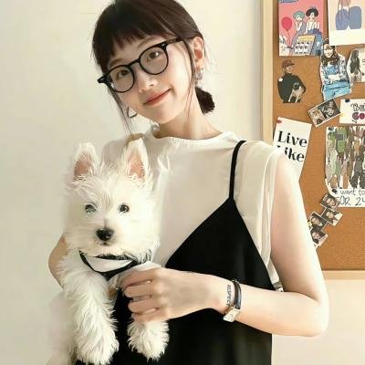 战栗特工
