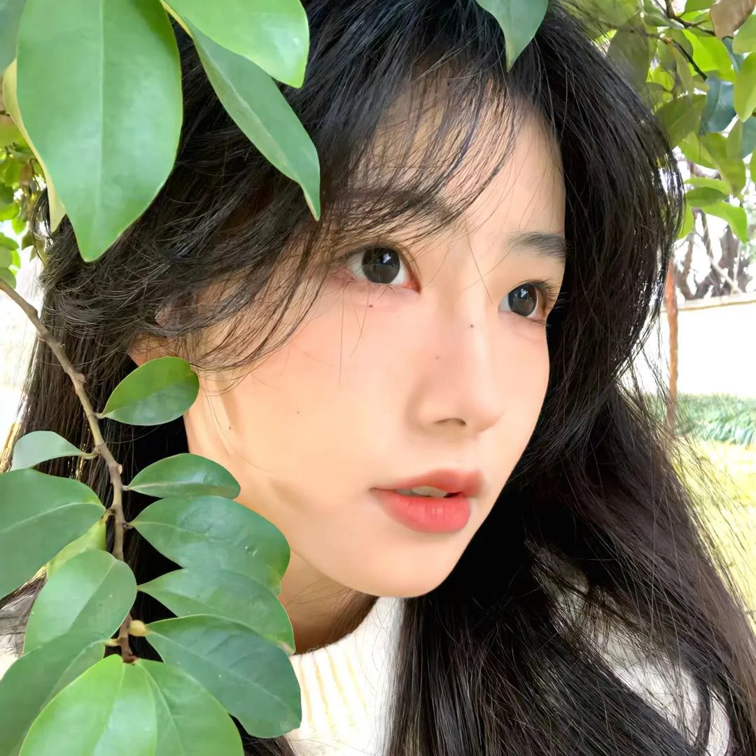 我是人间快乐