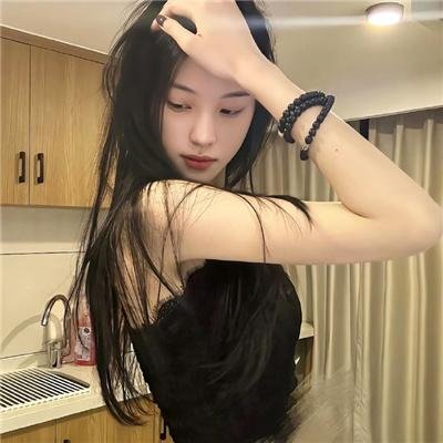 寻凶