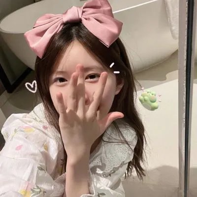 女巡特警蜂鸟突击队