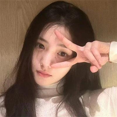 看不见的月亮
