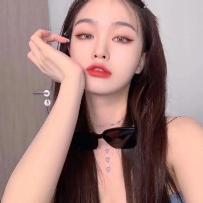 圣迭哥的一夜