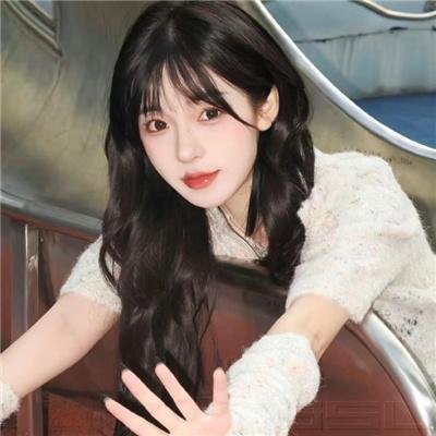 激辩风云