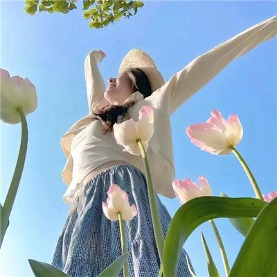 与君重逢初见时