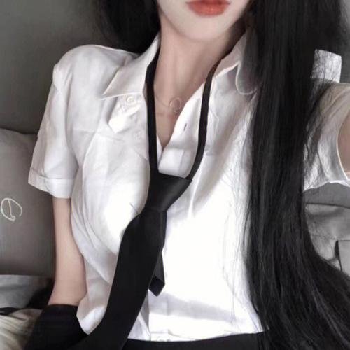 疯狂天才