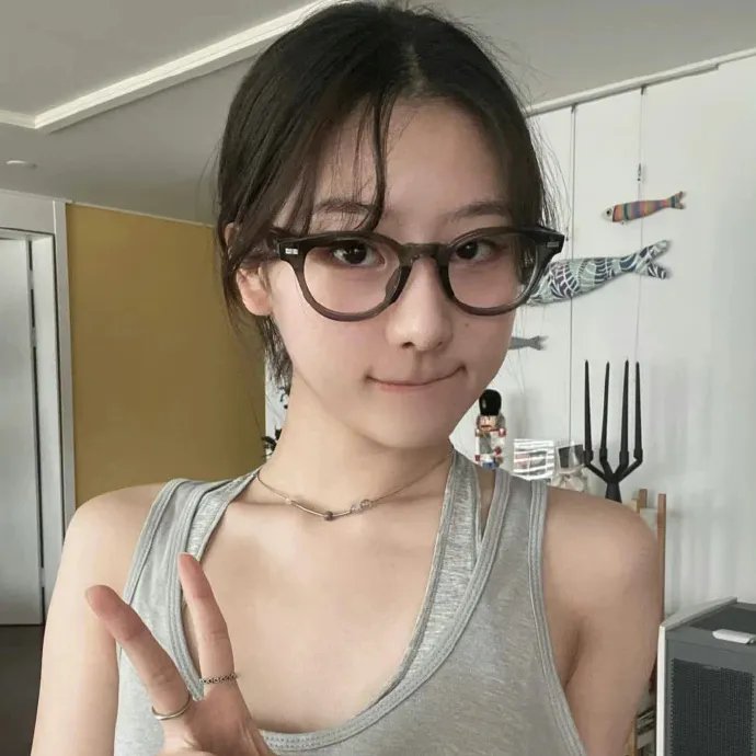 多么美丽的日子