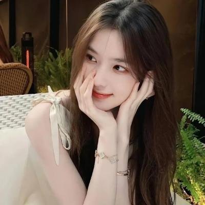 图书馆战争：最后的任务
