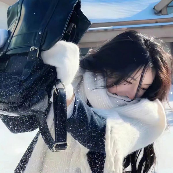 猛犸复活