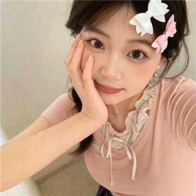 战栗特工