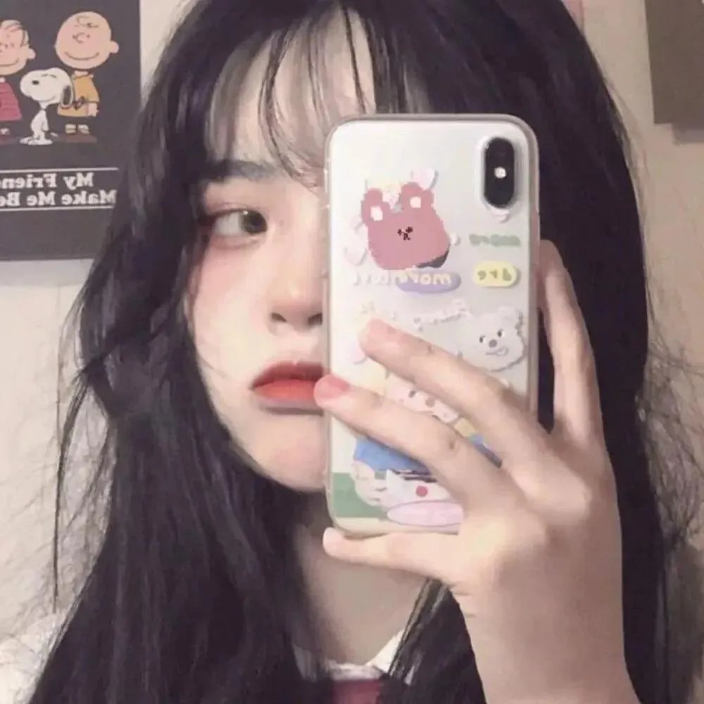绿河杀手