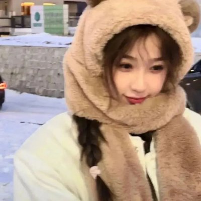 夜与日