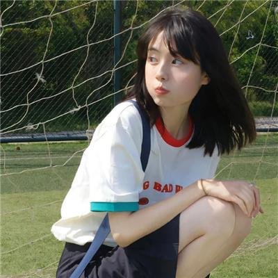 捕快卜曼