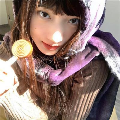 乡村爱情11
