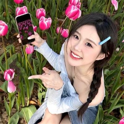华颐：吞噬怪物的孩子