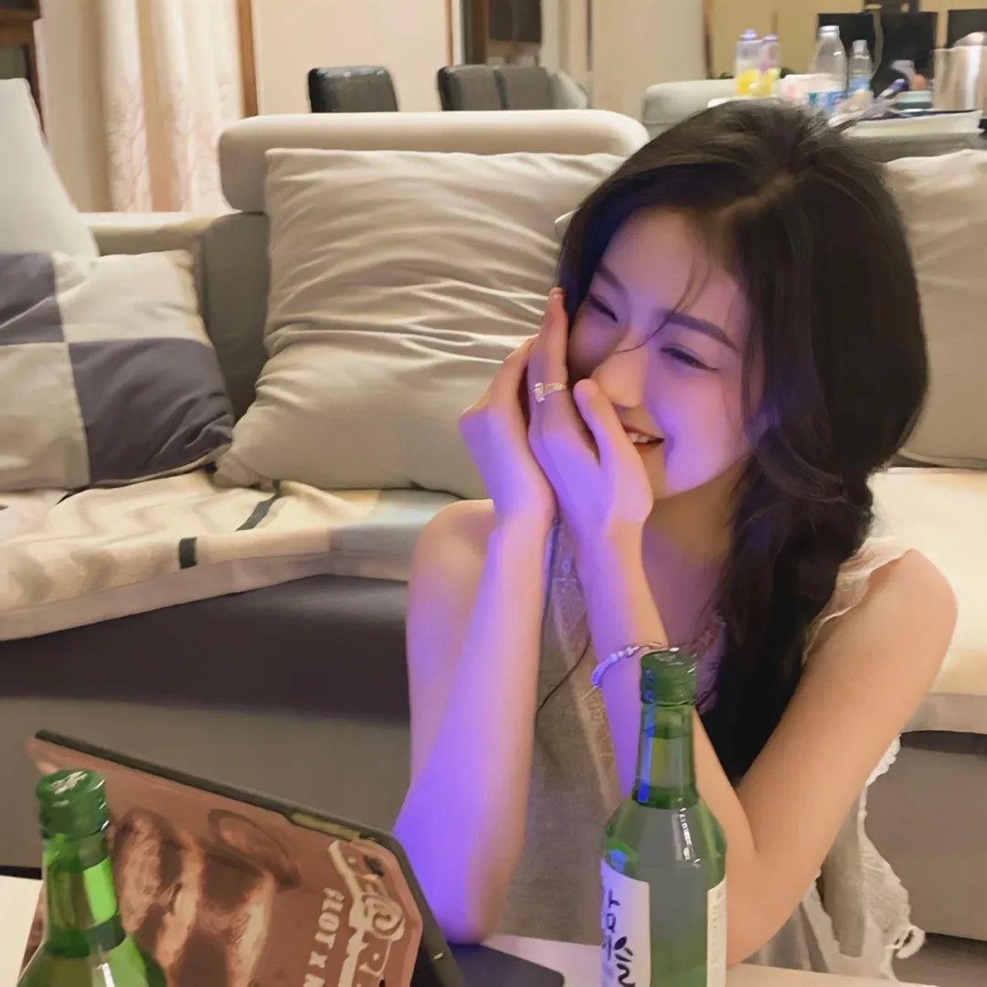 最后的王