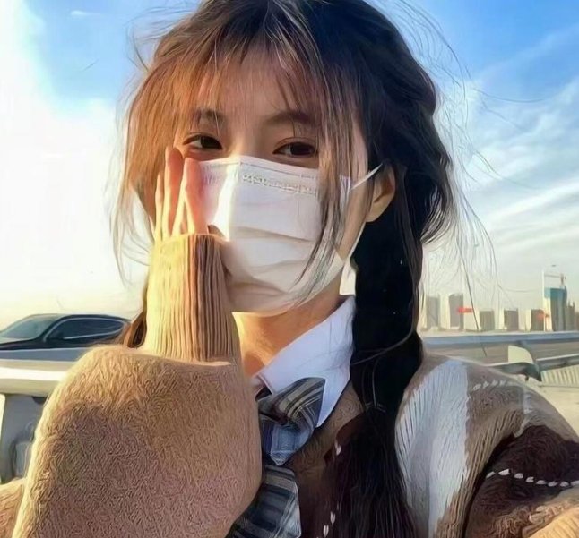 外星人报到