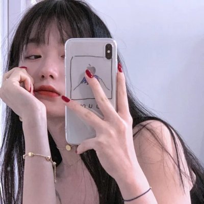 昨日之花