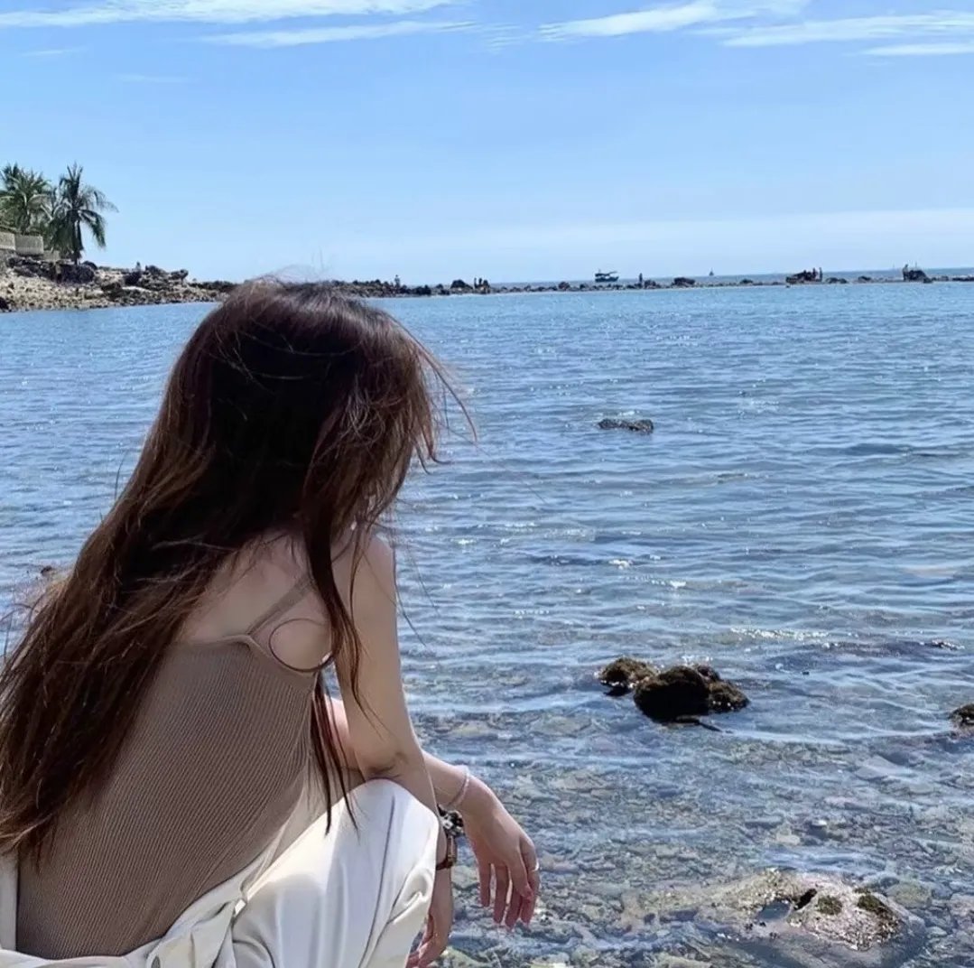 完美世界年番