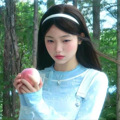 宫廷计中计