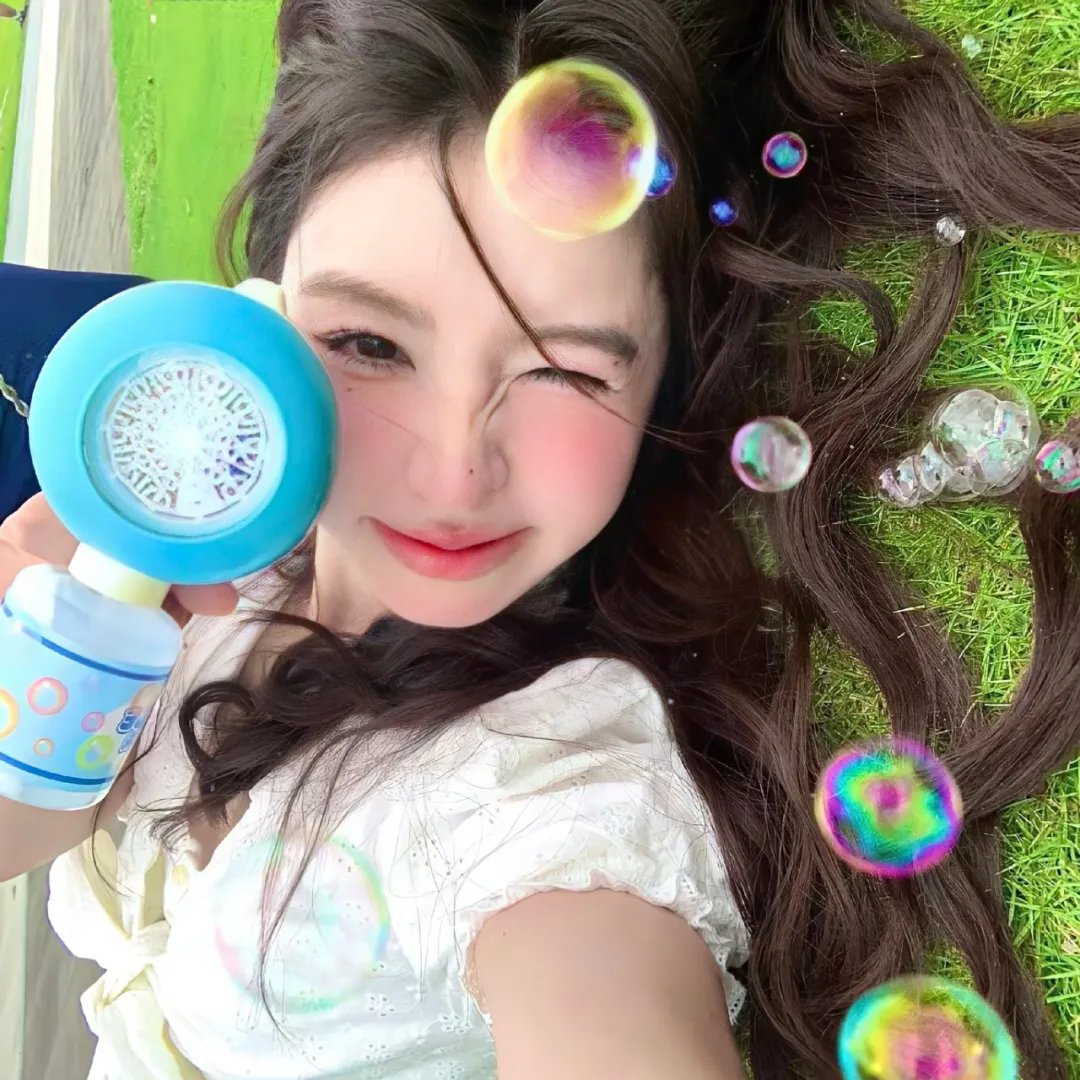 茱莉亚 2014